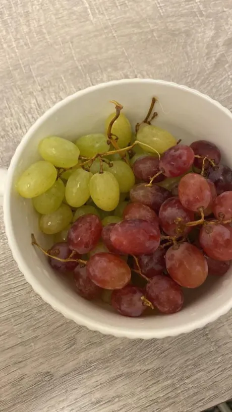 眠気とのたたかい🥱/こと