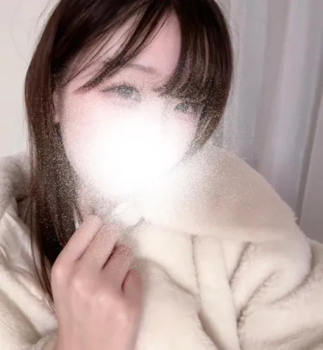 いっぱい犯されたい🍌🔞/ほの