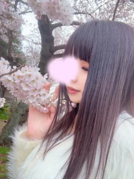 やっぱり生が好き❤️/ゆり