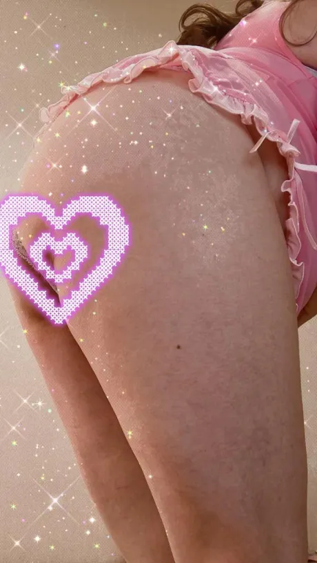 かよこおばさんの店