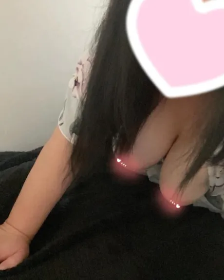 お礼✨/すい