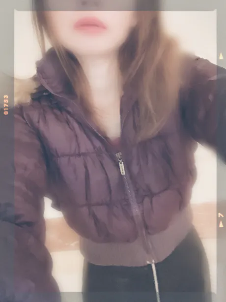 ちか奥鉄オクテツ仙台店（デリヘル市場グループ）