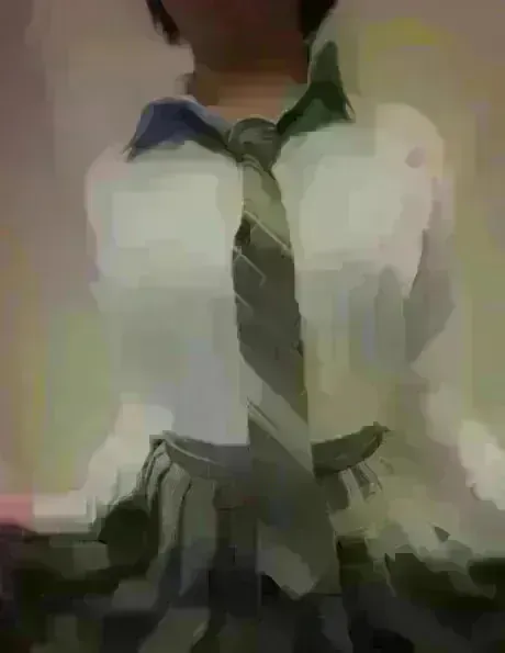 ユラTWO×TOP-ツートップ-