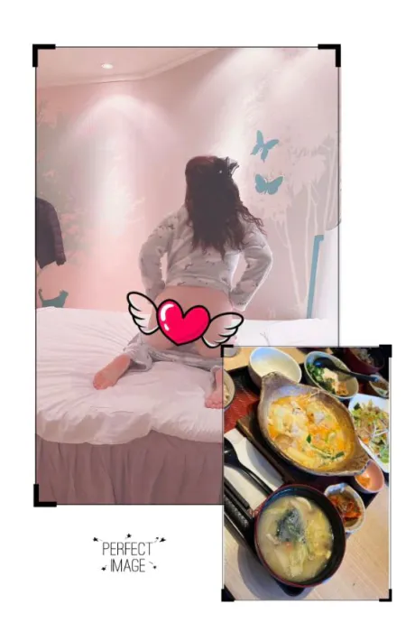 みわおばさんの店