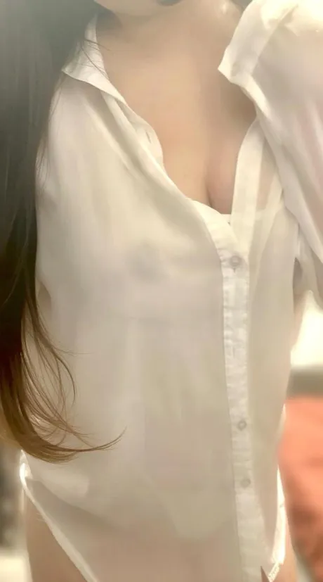 みかたっぷりHoney oil SPA