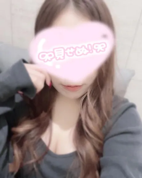 りく仙台痴女性感フェチ倶楽部