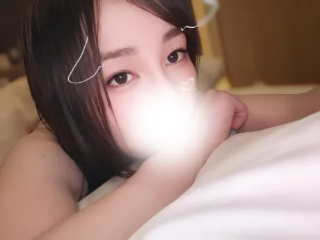 こなつ素敵な女の子は好きですか?