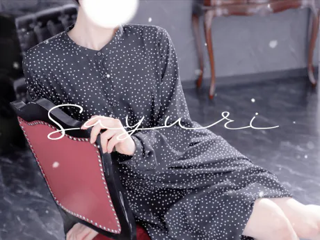 4 月最終日 🫧/さゆり