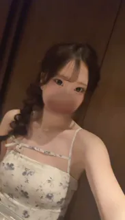 特別♡/新人えあり