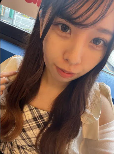 おはよう ☀️ 本日 ‼️