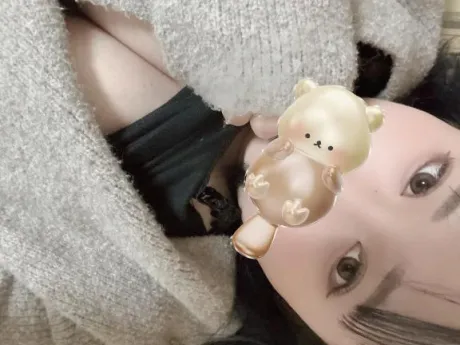 えん宮城仙南ちゃんこ