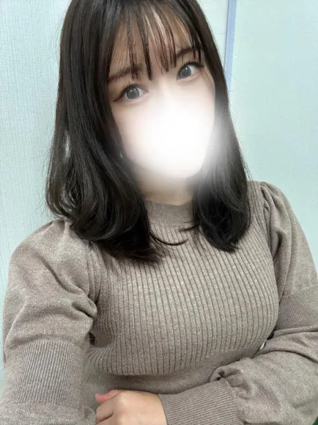 新人　かすみ素敵な女の子は好きですか?