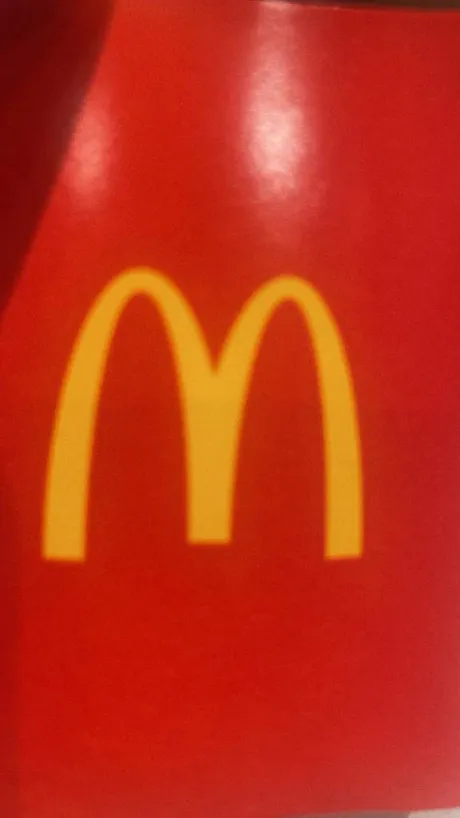 みいすごいエステ　仙台店