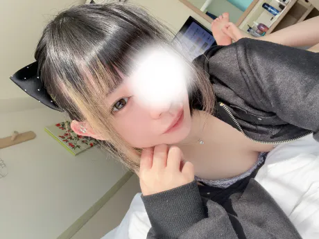昨日のお礼です🧸💌