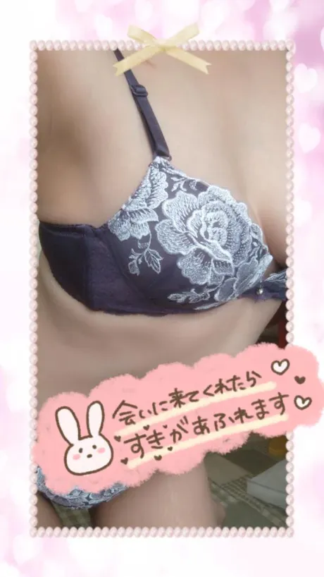 ふゆこおばさんの店