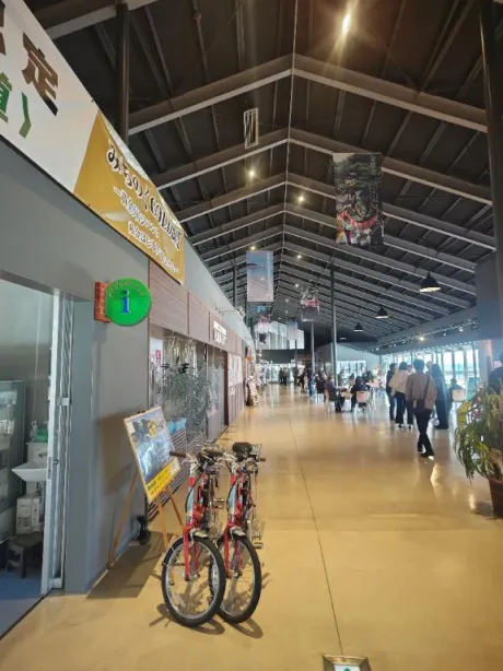お店～/ルイ