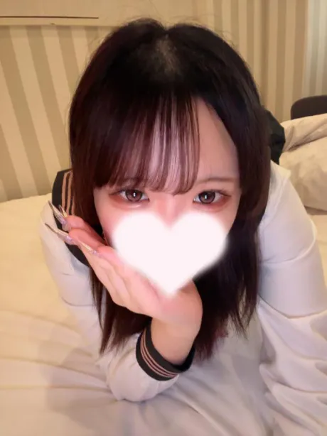 🈳あります！