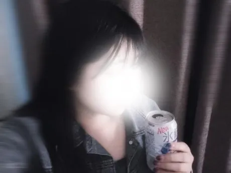 あまのDRAMA