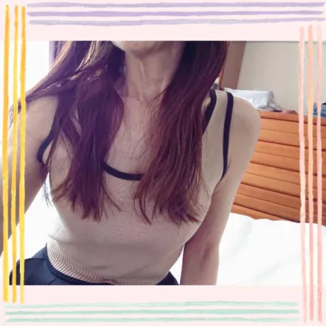 あさがおおばさんの店　FC　古川店