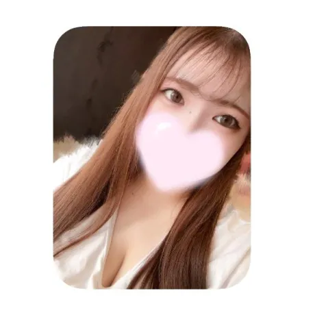 ★あん★体験★ぽちゃかわデリバリー バルーン郡山店