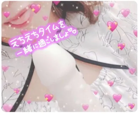 🌂しっとりシメシメ…💖/あづみの(青森)