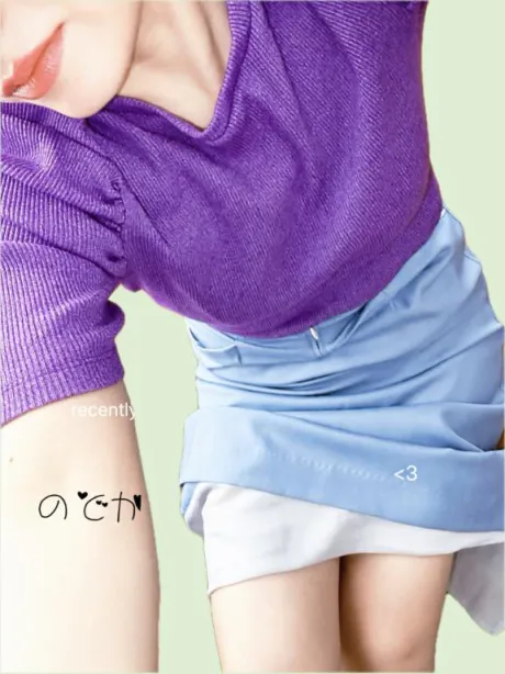 シフト♡/体験　のどか　奥様