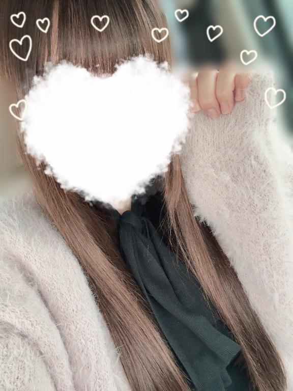 （🎀）出勤♡