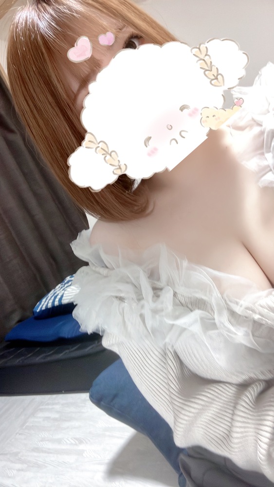 ミルクONE NIGHT-ワンナイト-