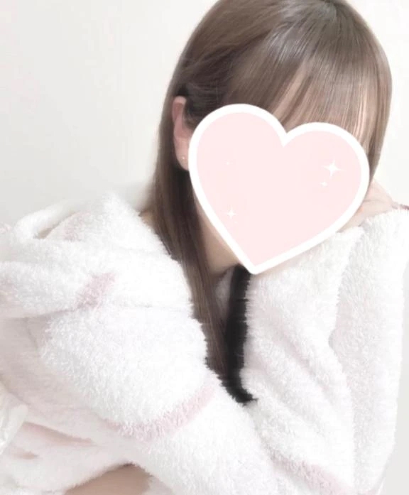 あいるTEKOKI GIRLS COLLECTION