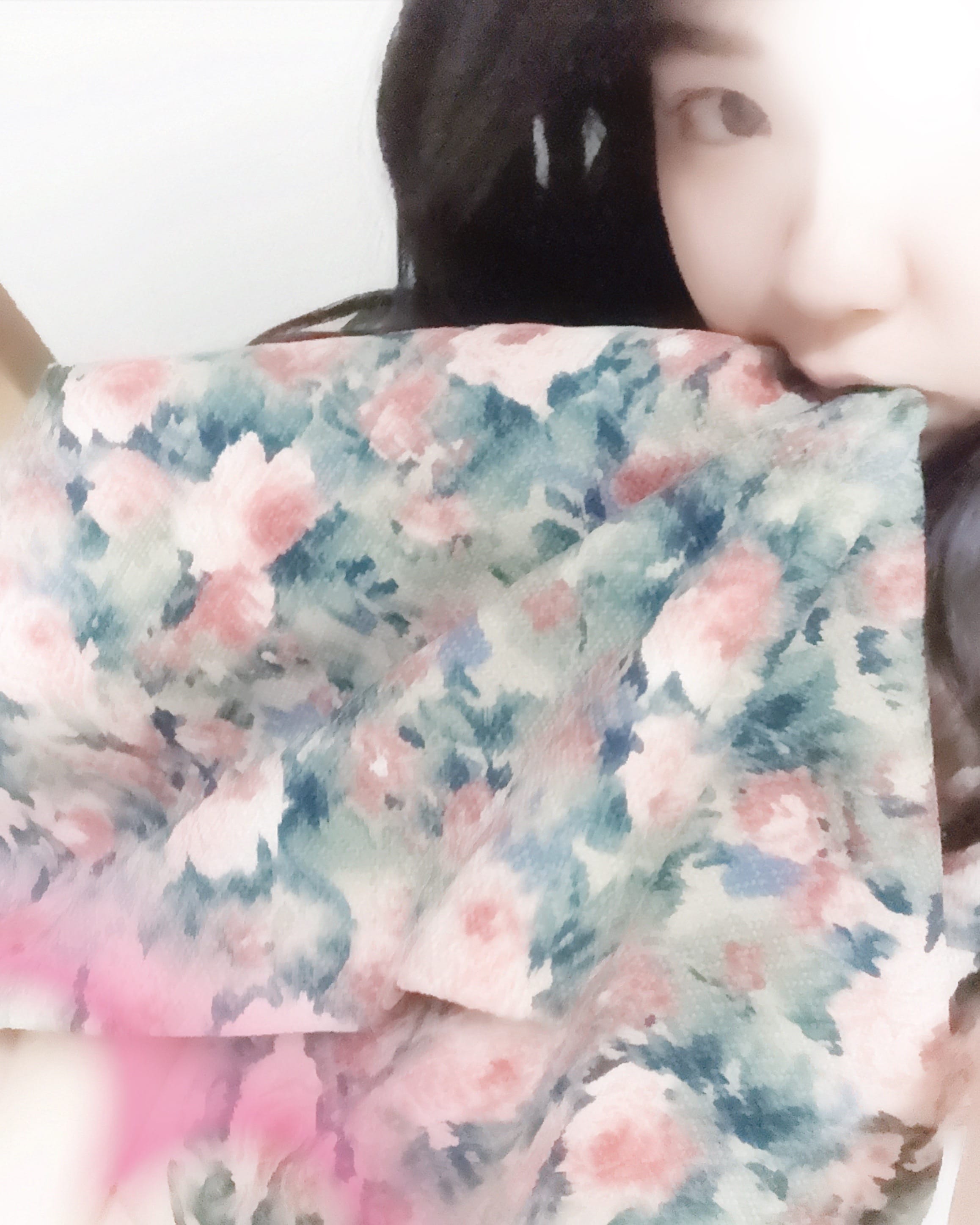 4/8業界初♡あゆみ♡My Lover 三沢