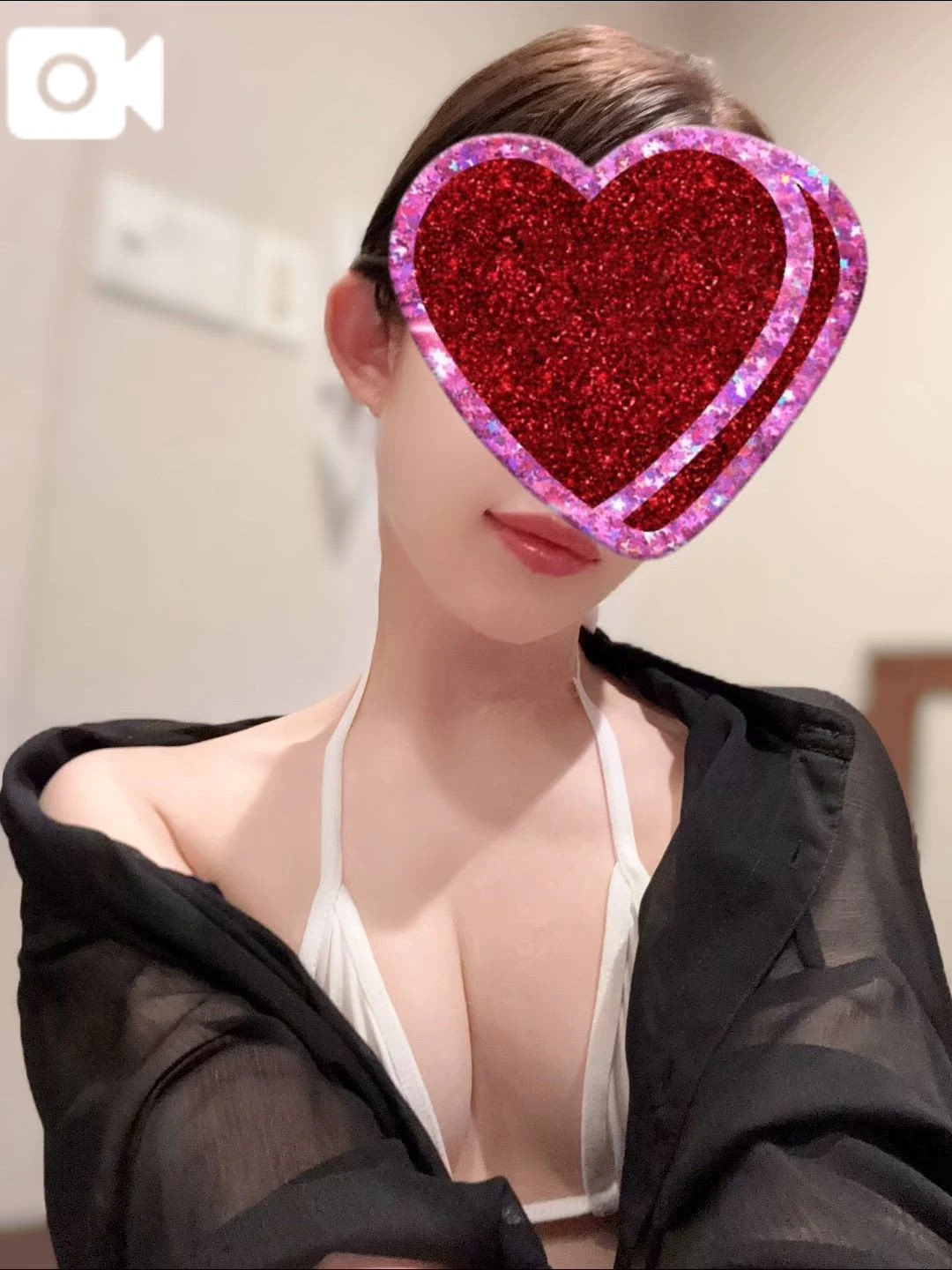 残り1枠ですっ😳💓