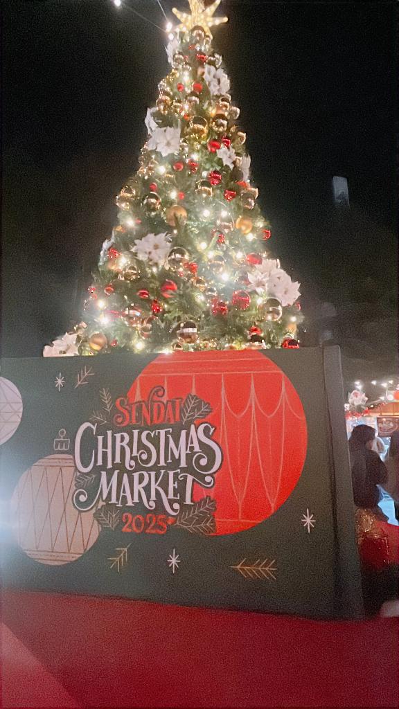 人肌恋しい🥹❄️