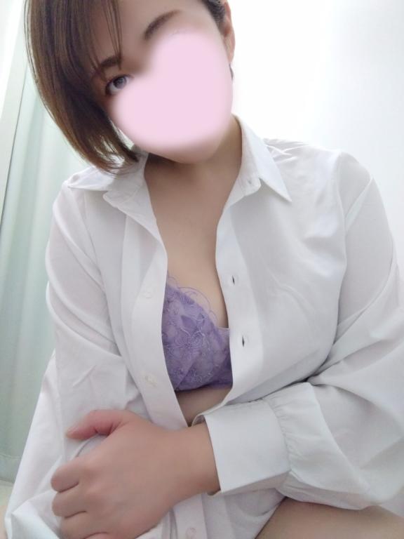 そよか　奥様SUTEKIな奥様は好きですか？