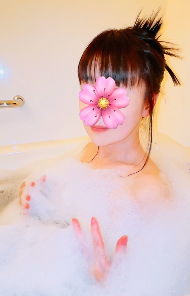 ✨おはよーございます😊✨