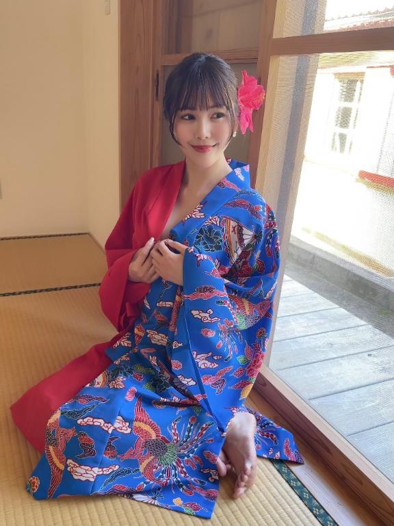 朝ごはん