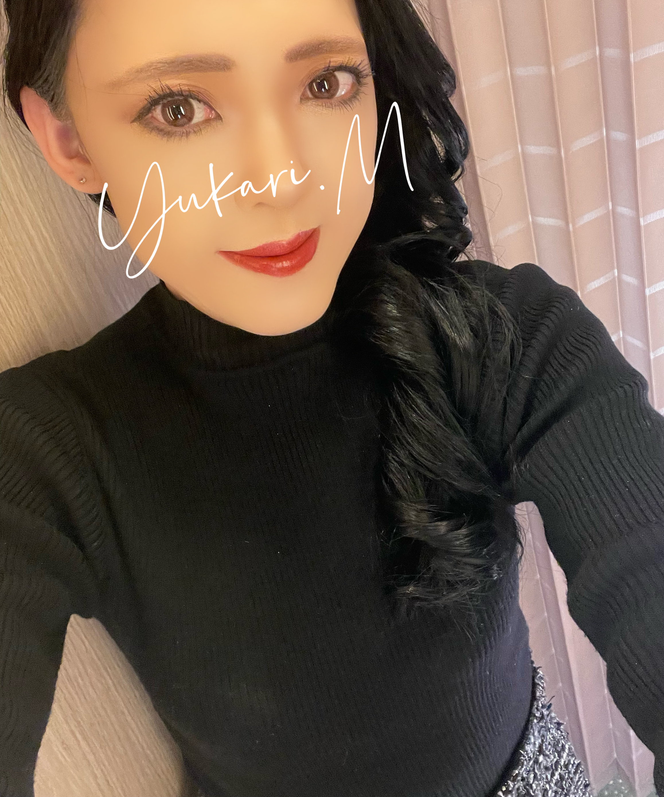 (前立腺)ドライオーガズム開発お願い