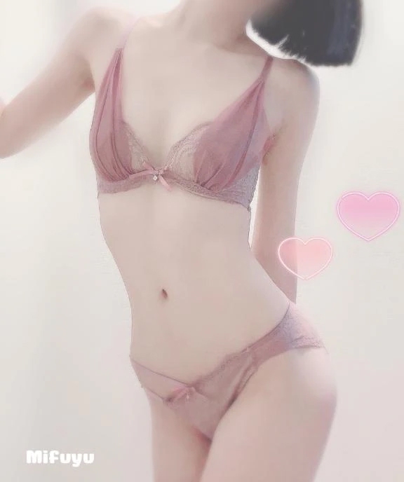 10/15(水)