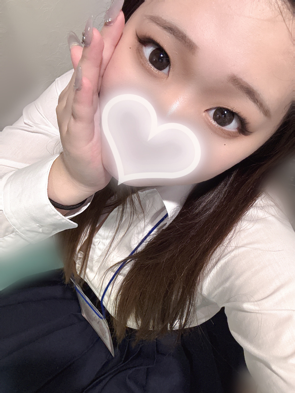 💌🧸 昨日のお礼です🧸💌