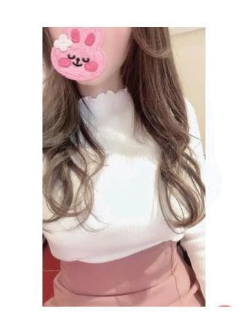 あと少し♡/胡桃(くるみ)