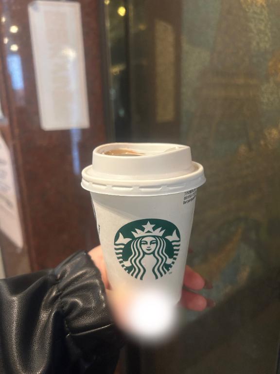 新人　れいDeliysCure仙台