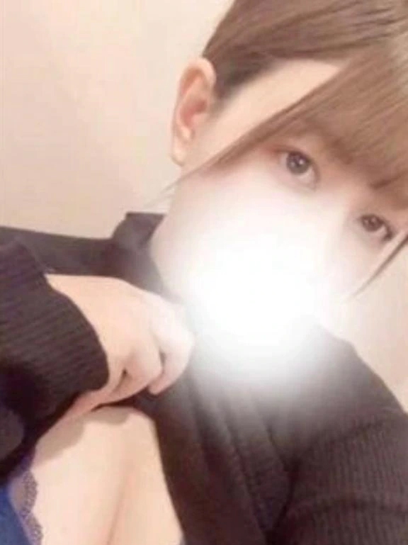 本日の出勤について💦