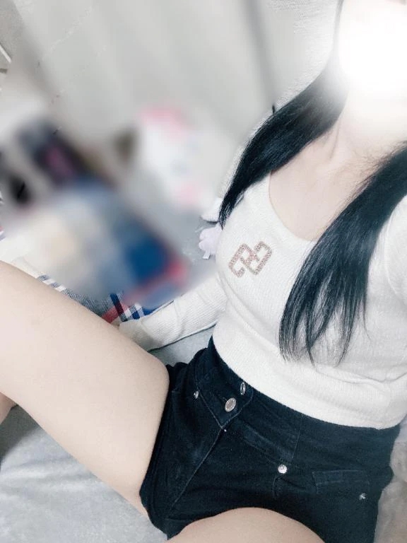 体験入店　あいるロイヤルクラブ