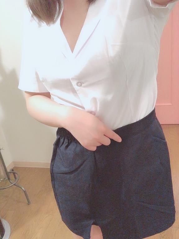 きらきらぼし85分仲良しさま😊
