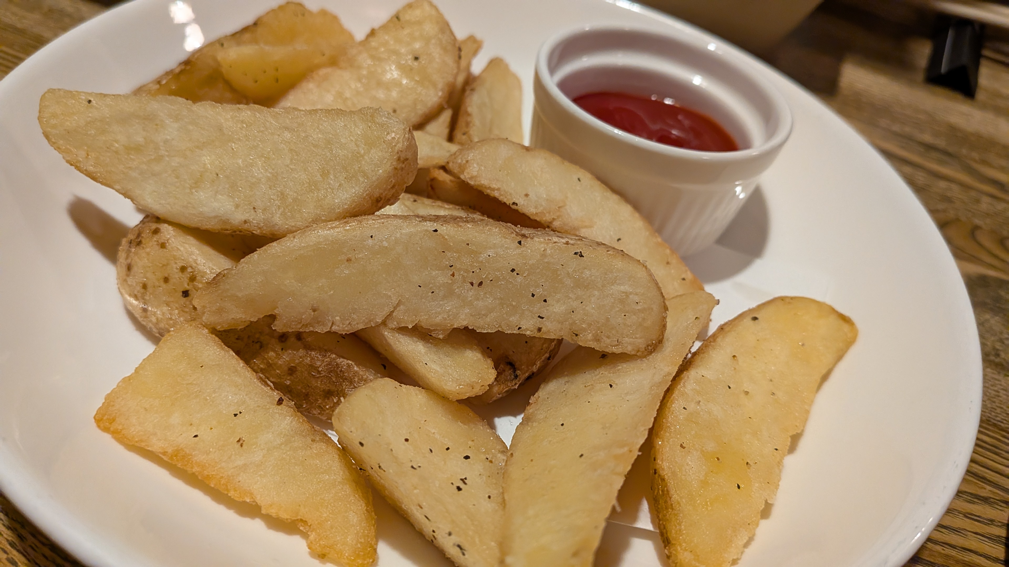 今日の宣伝😶‍🌫️