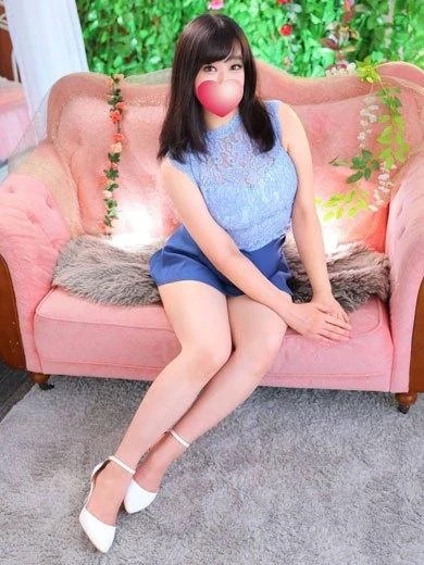 ありがとうございました♥️