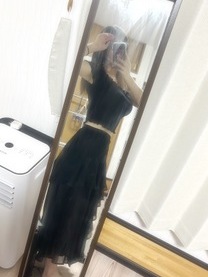 お礼💌