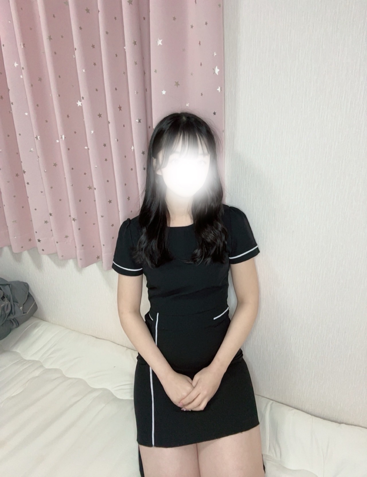 業界初りんか【弘前エステ】キューティーハニーズ