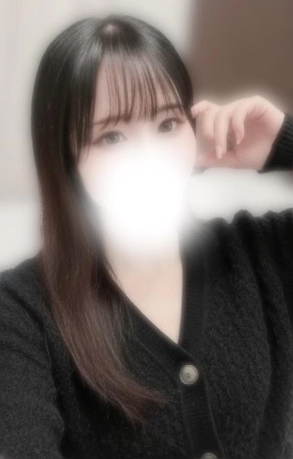 ひなたすごいエステ　仙台店