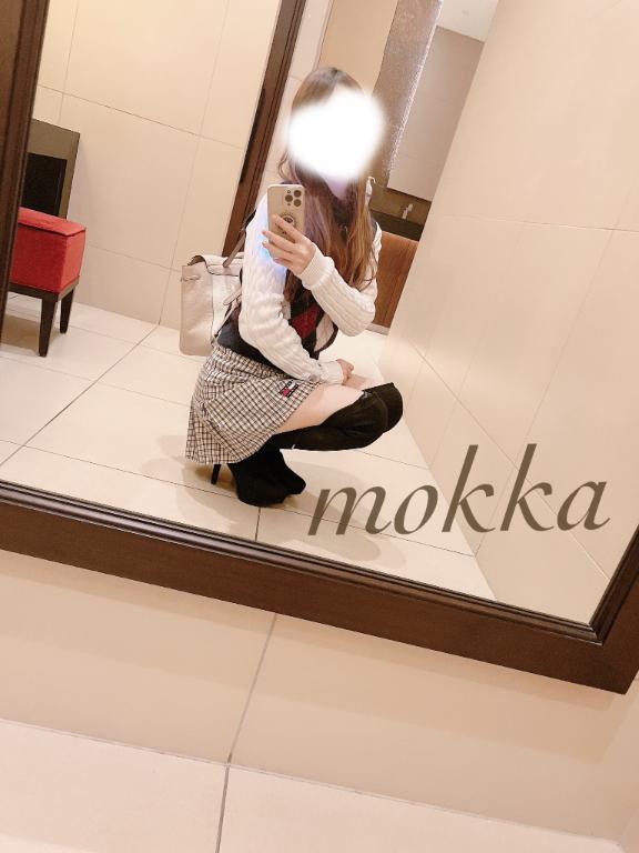 おはよん♡/モカ【最高峰“選ばれし存在”】