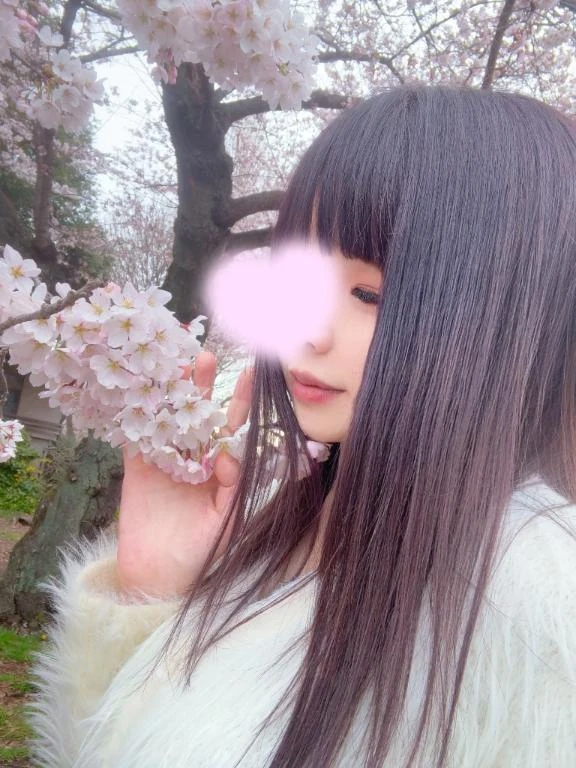 ゆり即プレイ専門店　性の極み